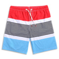 OEM Speedo Swimwear Men Micro Swim Wear Quick Dry Shorts